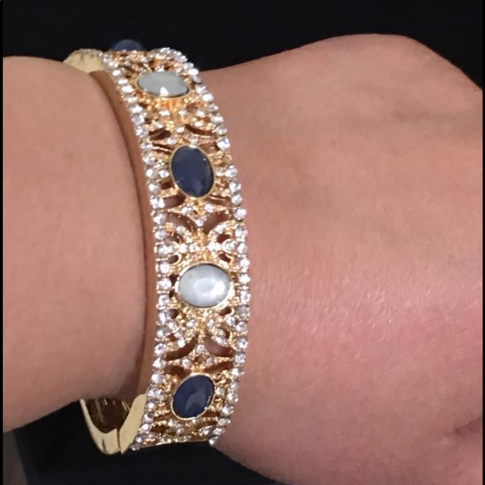 MACY S BRACELET